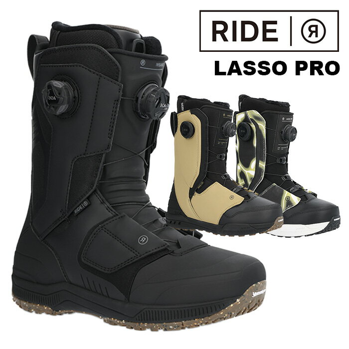 楽天市場】ride lasso pro(スポーツ・アウトドア)の通販 楽天市場】ride lasso pro(スポーツ・アウトドア)の通販
