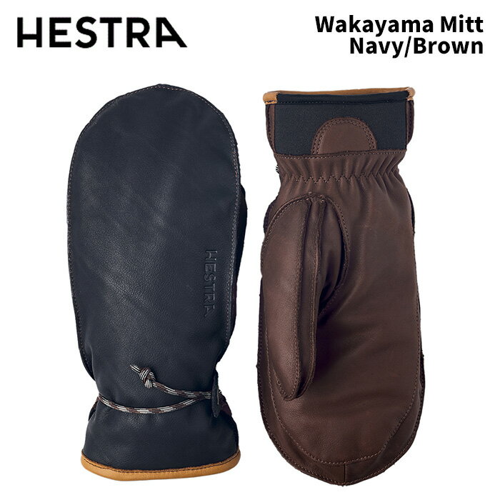 楽天市場】HESTRA グローブ(スポーツ・アウトドア)の通販 楽天市場】HESTRA グローブ(スポーツ・アウトドア)の通販