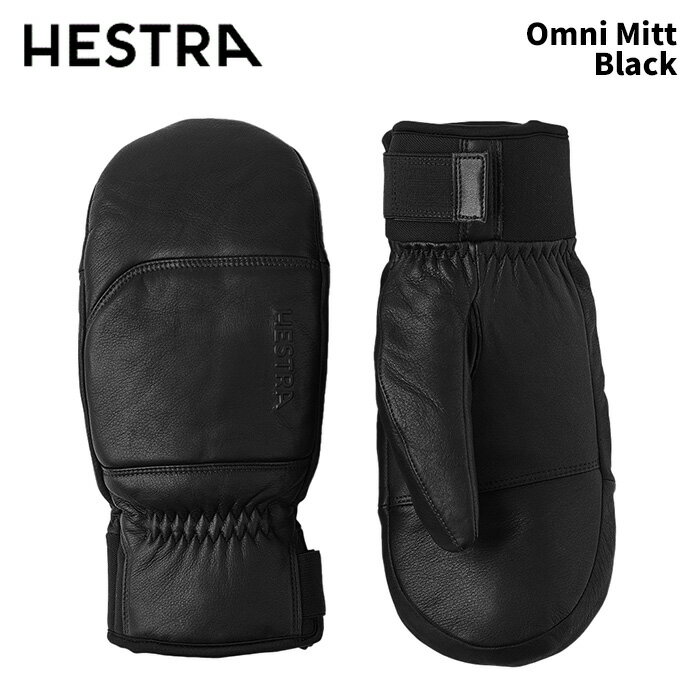 楽天市場】hestra omni mittの通販 楽天市場】hestra omni mittの通販
