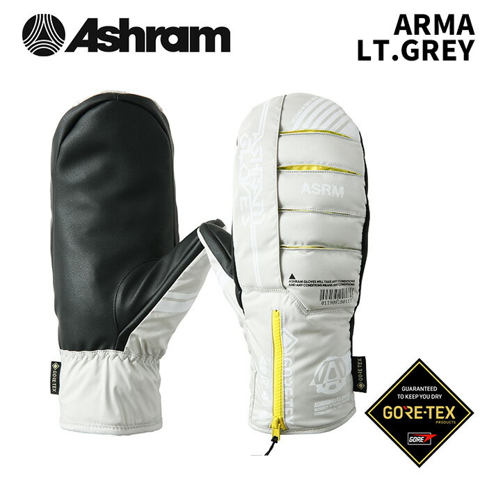 ASHRAM   ARMA LT.GREY  ASRM24W04 24-25ǥ