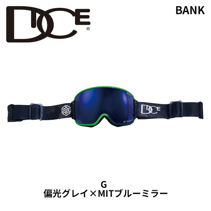 DICE   BANK G BK40893 (P-MIT GRY/BL) иMIT֥롼ߥ顼 24-25 ǥ ...