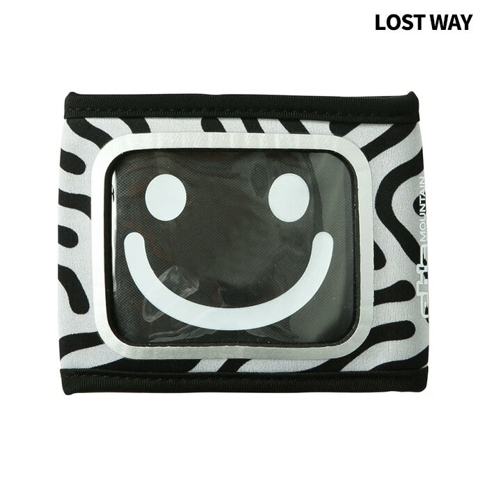 eb's��PASS GLOVE MAKI�ۥ��ӥ����ѥ�������