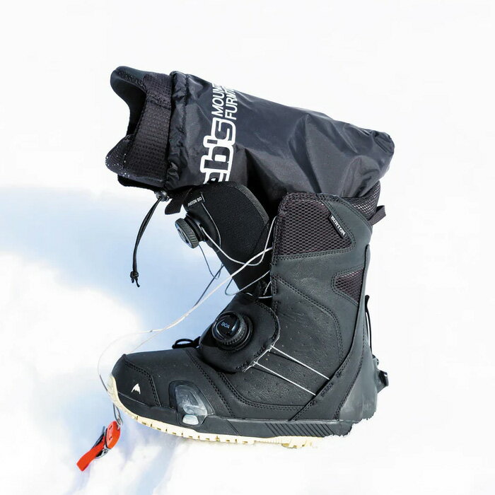 eb's エビス プロテクター BOOTS INNER SOCKS JR BLACK 24-25 モデル ジュニア