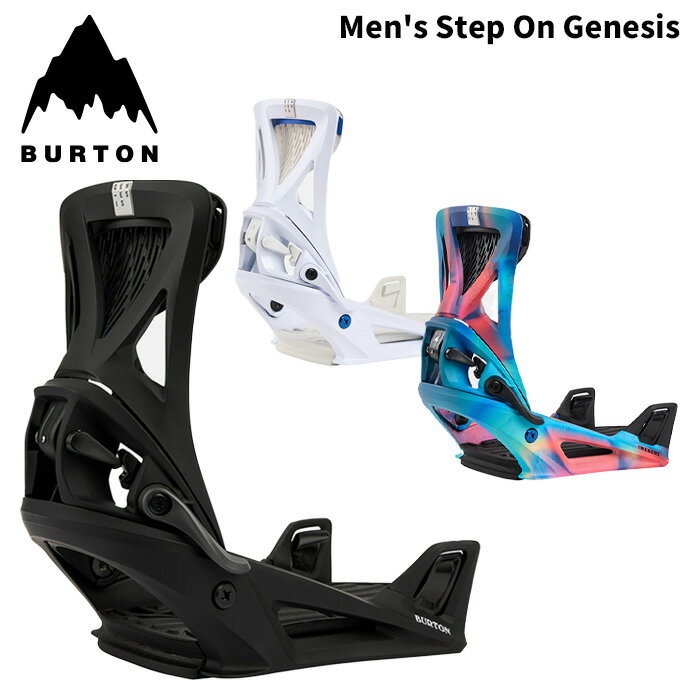 楽天市場】burton step on genesisの通販 楽天市場】burton step on genesisの通販