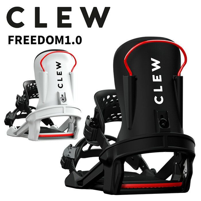 CLEW N[ Xm[{[h rfBO FREEDOM 1.0 25-26 f