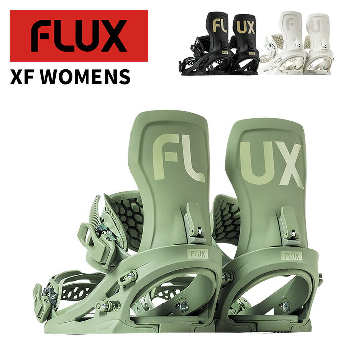 楽天市場】flux xf ビンディング レディースの通販 楽天市場】flux xf ビンディング レディースの通販
