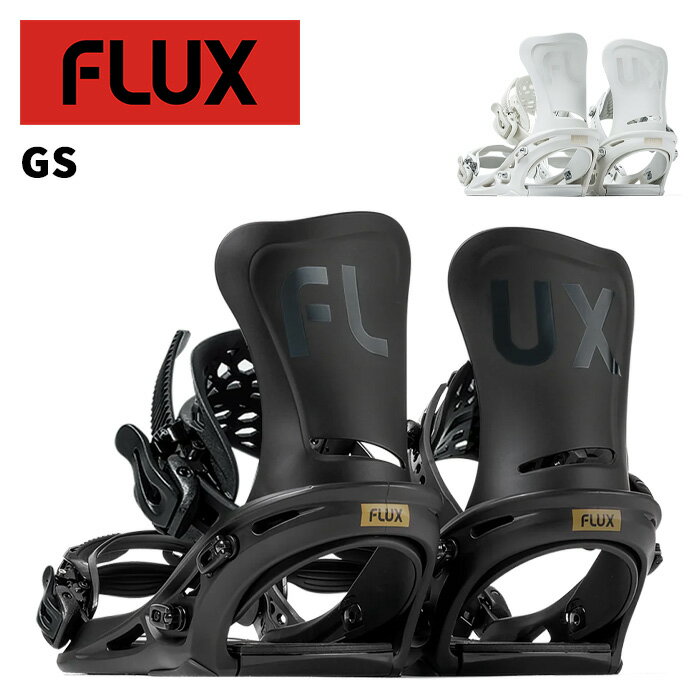 楽天市場】gs ビンディング smの通販 楽天市場】gs ビンディング smの通販