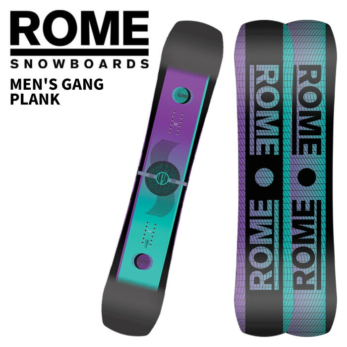 楽天市場】rome gang plankの通販 楽天市場】rome gang plankの通販