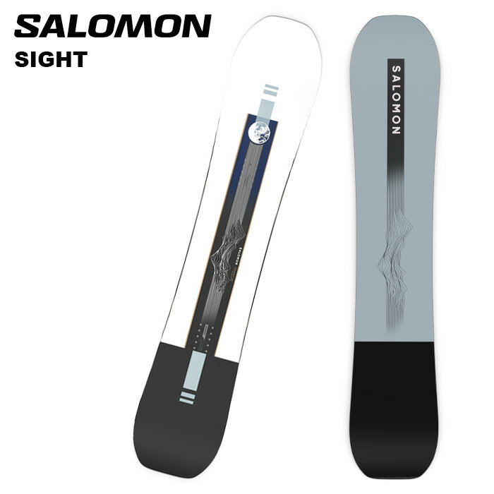 楽天市場】salomon sight 156の通販 楽天市場】salomon sight 156の通販