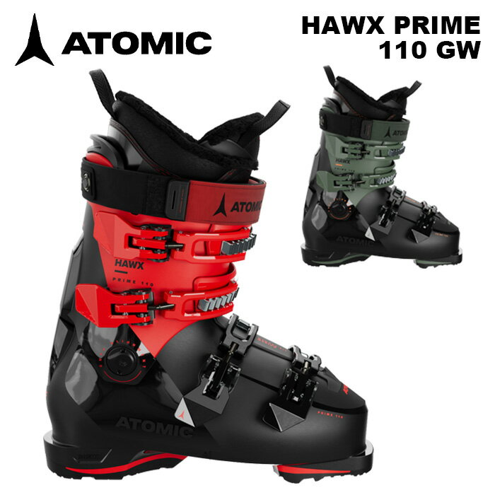 楽天市場】hawx 110の通販 楽天市場】hawx 110の通販