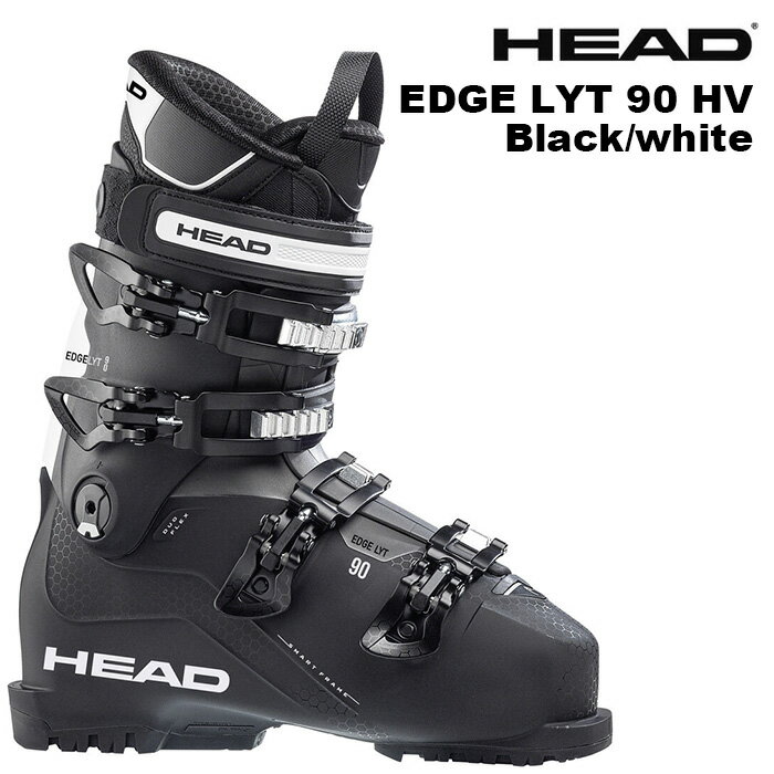 楽天市場】スキー ブーツ head advant edge 75の通販 楽天市場】スキー ブーツ head advant edge 75の通販