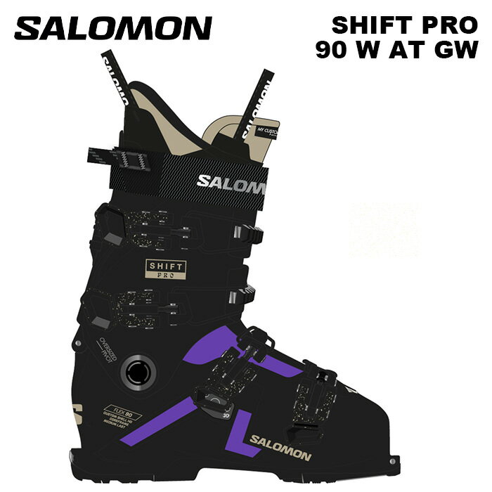 楽天市場】スキー ブーツ SALOMON 25cmの通販 楽天市場】スキー ブーツ SALOMON 25cmの通販
