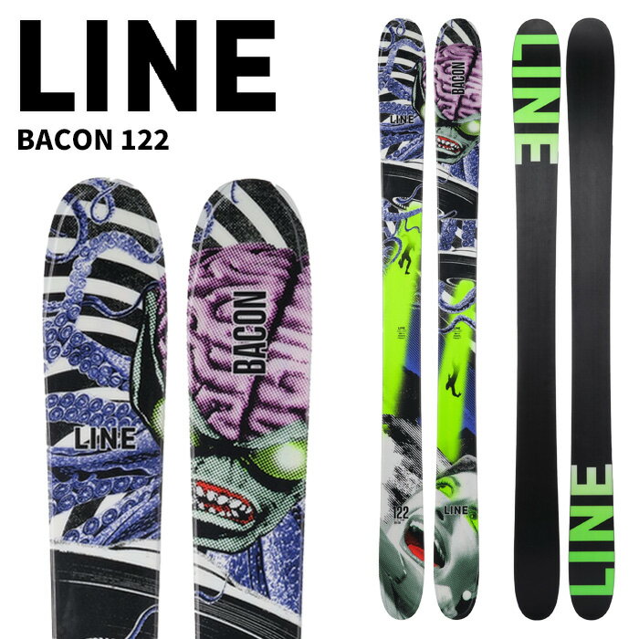 楽天市場】line baconの通販 楽天市場】line baconの通販