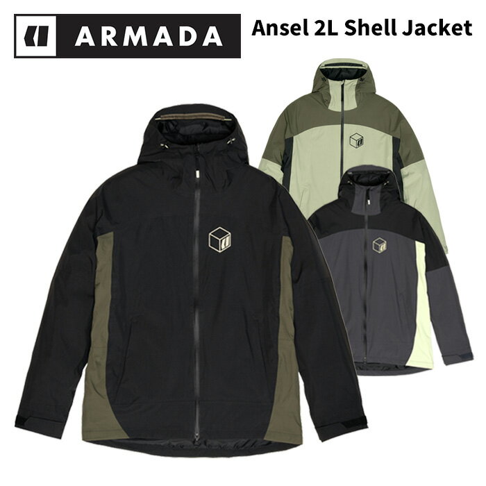 楽天市場】ウエア ARMADA(メンズウェア|スキー用ウェア 楽天市場】ウエア ARMADA(メンズウェア|スキー用ウェア