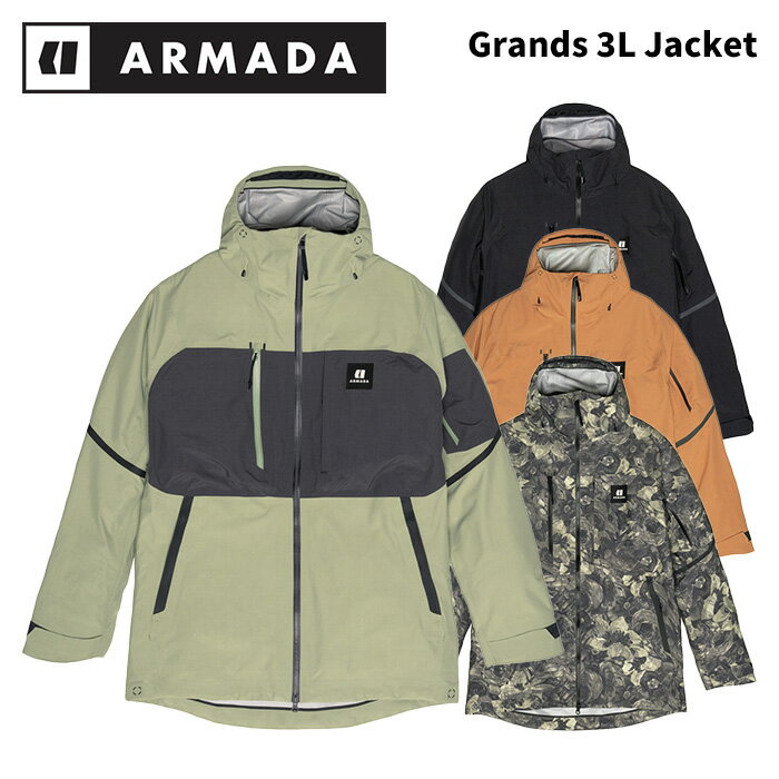 楽天市場】ウエア ARMADA(サイズ(S/M/L)S)(メンズウェア 楽天市場】ウエア ARMADA(サイズ(S/M/L)S)(メンズウェア