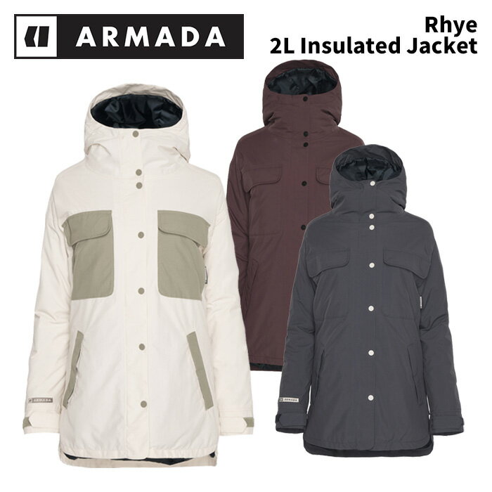 楽天市場】ウエア ARMADA(レディースウェア|スキー用ウェア 楽天市場】ウエア ARMADA(レディースウェア|スキー用ウェア