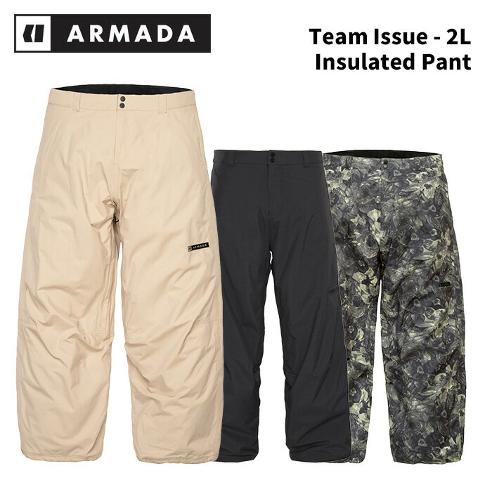 325arm6005.jpg 325arm6005.jpg