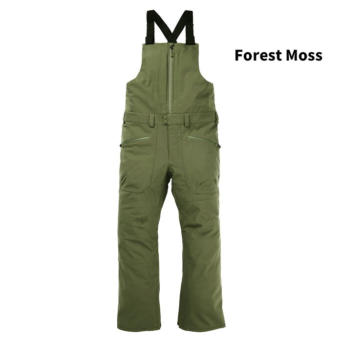 BURTON スノーボード用ウェア カーキ 楽天市場】BURTON（カラーカーキグリーン）（スノーボード用ウェア