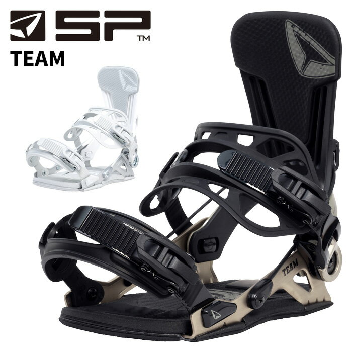 SP GXs[ Xm[{[h rfBO TEAM 25-26 f