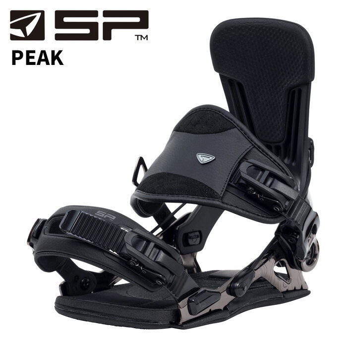 SP GXs[ Xm[{[h rfBO PEAK 25-26 f