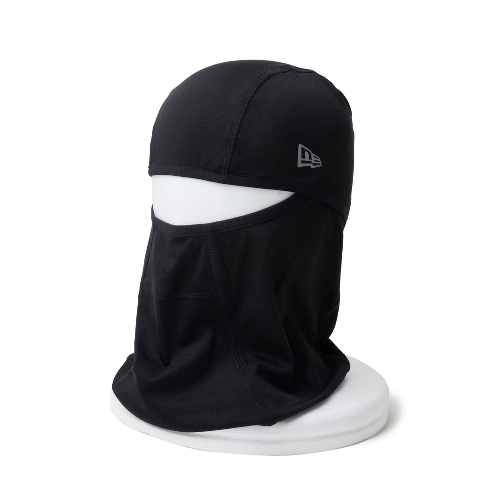 NEWERA【OUTDOOR BALACLAV...の紹介画像2