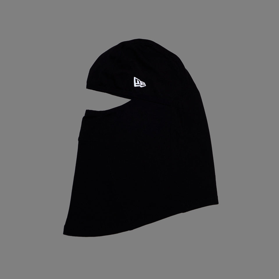NEWERA【OUTDOOR BALACLAV...の紹介画像3