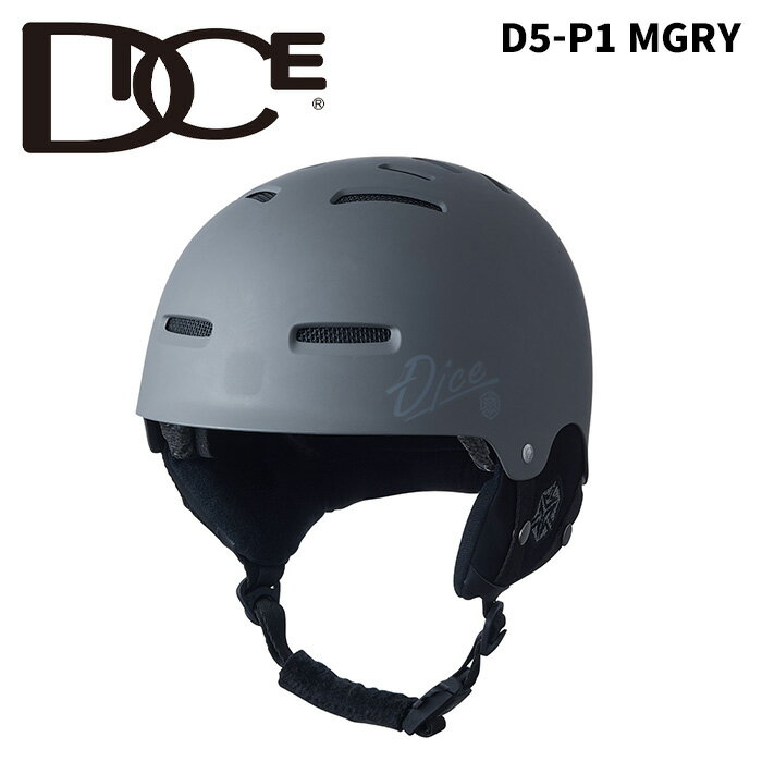 DICE  إå D5 P1 MGRY 25-26ǥ