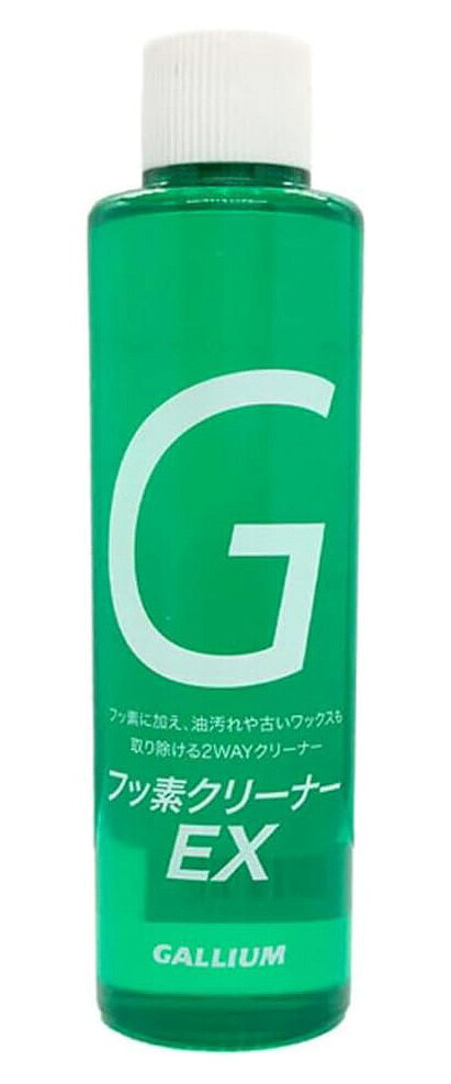 Gallium�ڥե��ǥ��꡼�ʡ���EX(200ml)�ۥ��ꥦ�� SX0018 ����Υ��꡼�ʡ��Ǥϼ������ʤ��ե��Ǥ����
