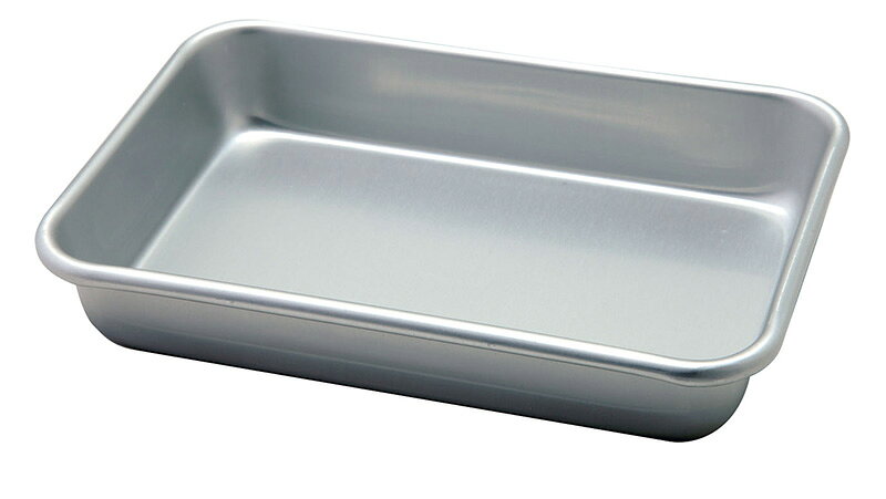 Gallium�ڥ֥饷�����ѥȥ쥤�ۥ��ꥦ�� TU0199 �֥饷���꡼�ʡ��ȥ��åȤǻȤ��ȥ쥤ñ������