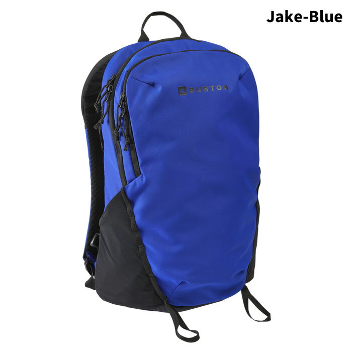 BURTON �С��ȥ� �Хå� Day Hiker 22L Backpack 25-26 ��ǥ�