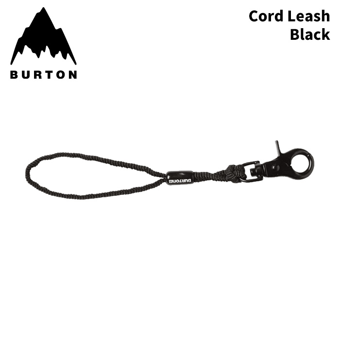 Cord Leash カラー : Black 【プロダクトについて】 スノーボードアクセサリー。 着脱が簡単。 今でも多くのリゾートがリーシュコードの装着を義務付けています。リーシュを忘れてリフトに乗り遅れることはもうありません。 【プロダクトフィーチャー】 ・取り付けと取り外しが簡単 必要な時に、バインディングに結びつけて。使わない時は、パックかポケットにしのばせて。 ※ご注意※ ・製造過程で細かいキズがつくことがあります。ご了承ください。 ・実店舗と在庫を共有しいるため、タイミングによって完売となる場合がございます。 ・モニターの発色によって色が異なって見える場合がございます。