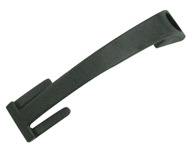 Bern��GOGGLE CLIP��BLACK�ۥС��󡡥إ��å��ѥѡ��ġ��������륯��åס�WATTS����åġ�MACON���᡼����nino���ˡ��Ρ�nina���ˡ��������б�
