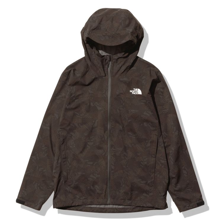 THE NORTH FACE【Novelty Venture Jacket】NP12307_GF　ノースフェイス　ノベルティ　ベンチャージャケット　軽量なシェルジャケット