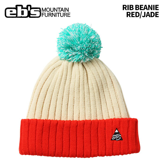 リブビーニー #4500424 color:RED/JADE リブ編みの折り返しビーニー シンプルなワンポイント刺繍。 ※ご注意※ ・製造過程で細かいキズがつくことがあります。ご了承ください。 ・実店舗と在庫を共有しいるため、タイミングによって完売となる場合がございます。 ・モニターの発色によって色が異なって見える場合がございます。