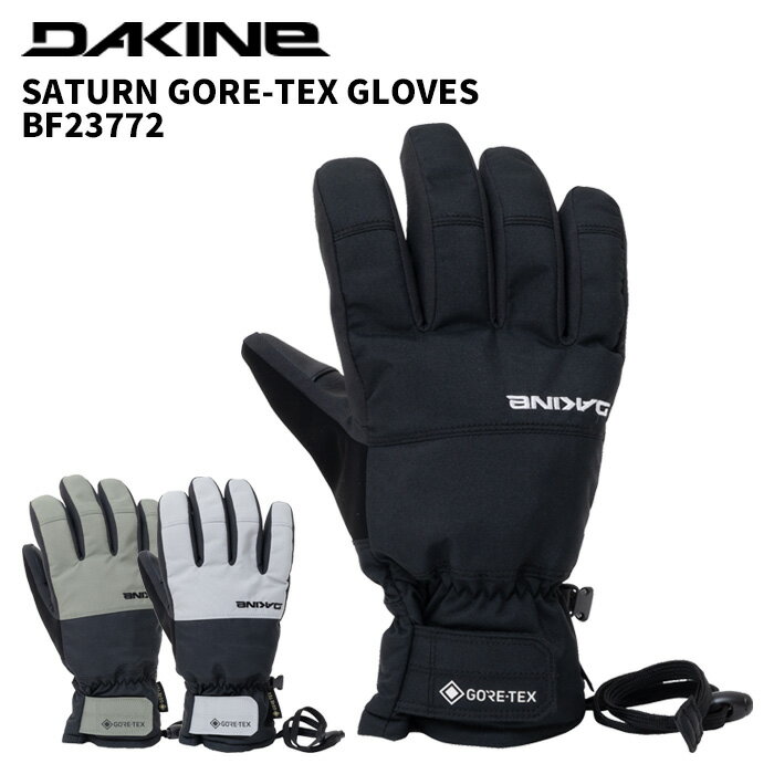 SATURN GORE-TEX GLOVES BF237728 カラー : BLK(BLACK), GRI(GRIFFIN), MUB(MULLED BASIL) サイズ : S, M, L, XL インサート : GORE-TEX&reg; 断熱材 : ハイロフト(リサイクルポリエステル50%) 手のひら : ポリウレタン シェル : リサイクルポリエステル(PFCフリーDWR) 裏地 : フリース カフクロージャー : 調節可能なフックとループ タッチスクリーン対応 取り外し可能なリストリーシュ ※ご注意※ ・製造過程で細かいキズがつくことがあります。ご了承ください。 ・実店舗と在庫を共有しているため、タイミングによって完売となる場合がございます。 ・モニターの発色によって色が異なって見える場合がございます。