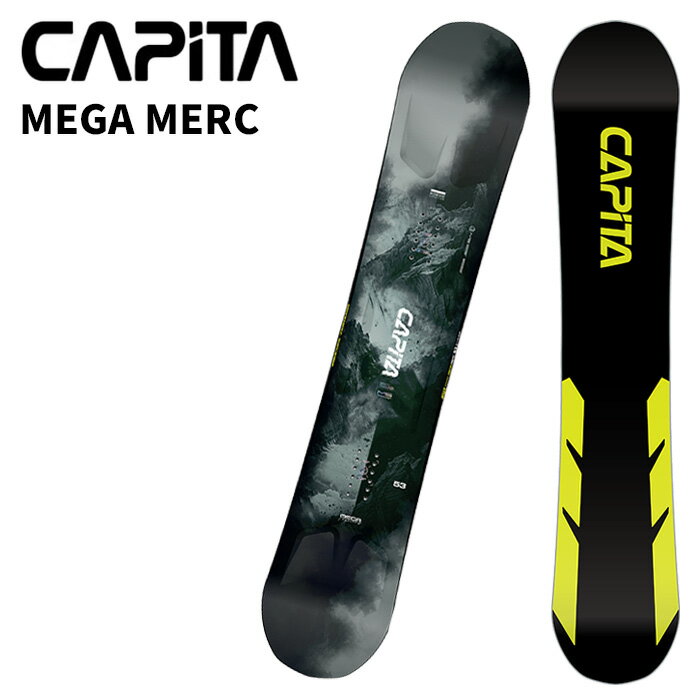 CAPITA Ls^ Xm[{[h  MEGA MERC 25-26 f