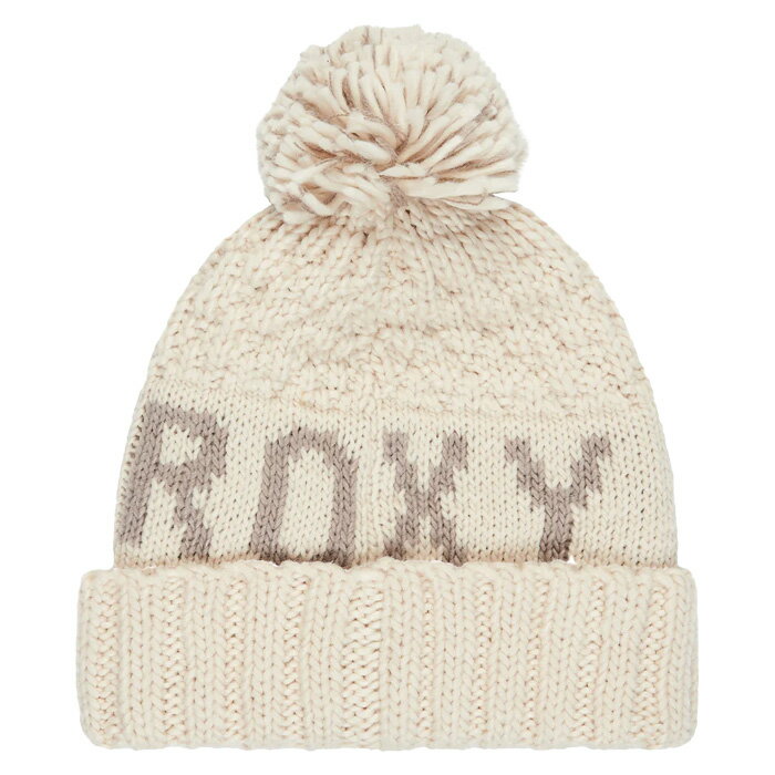 ROXY �������� �ӡ��ˡ� TONIC BEANIE 25-26 ��ǥ� ��ǥ�����
