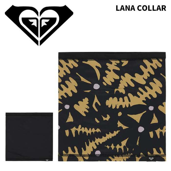 LANA COLLAR カラー: TMG1, KVJ0 サイズ: F ・ストレッチ素材を混紡したネックウォーマーは、ウィンターシーンに嬉しい吸湿速乾機能付きです。 ・内側のフリースには、肌の乾燥を防ぐHYDROSMARTテクノロジーを採用し...