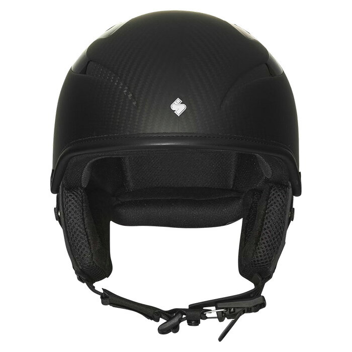 【840056】SWEET PROTECTION スウィートプロテクション ヘルメット Rooster II Mips Limited Edition 25-26 モデル 3