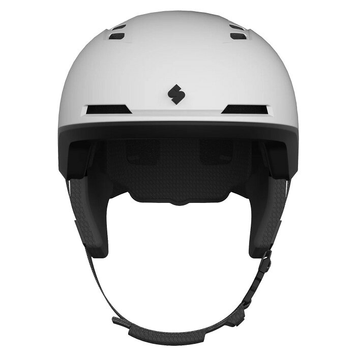 【840116】SWEET PROTECTION スウィートプロテクション ヘルメット Daymaker Mips 25-26 モデル 3