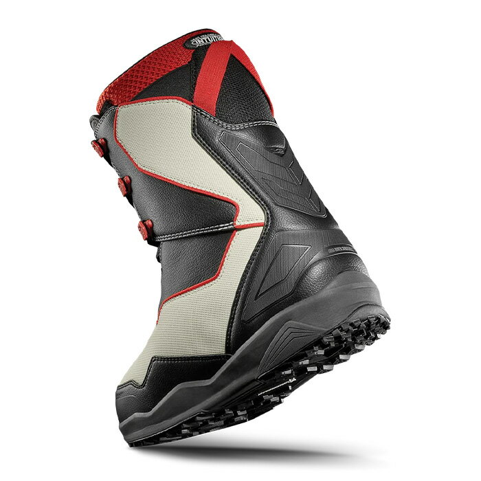 THIRTYTWO サーティーツー スノーボード ブーツ TM-2 HANSEN 25-26 モデル
