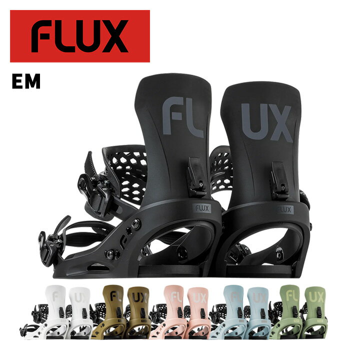 楽天市場】flux ftmの通販