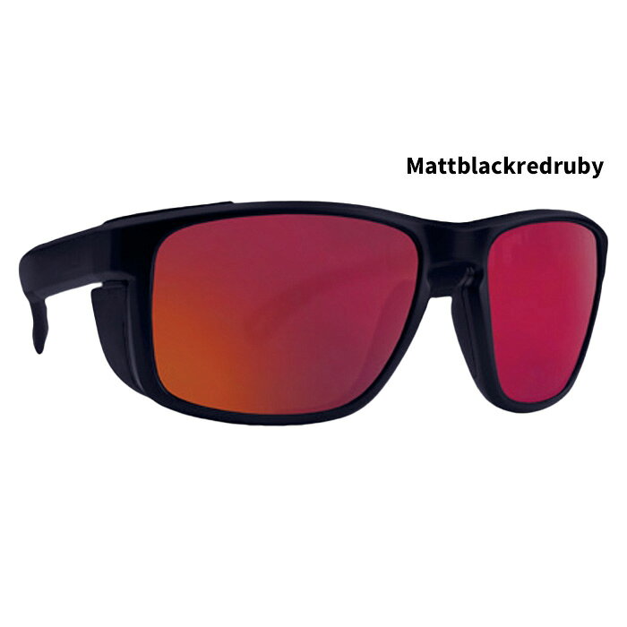 F.JANCK 楽天市場店のMajesty マジェスティ サングラス vertex アイウェア 【返品交換不可商品】｜アングル3