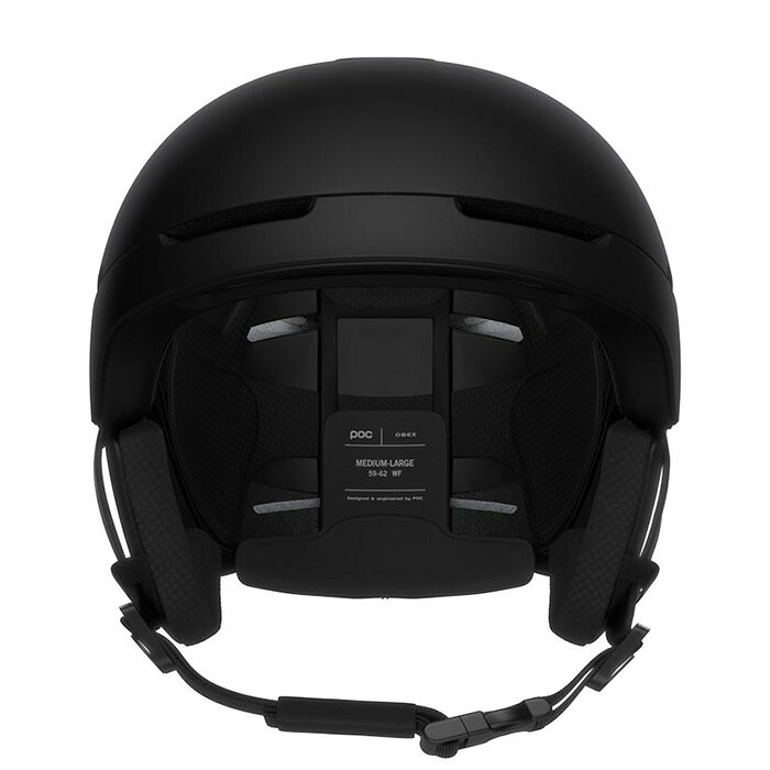 POC ポック ヘルメット OBEX WF MIPS/10108 25-26モデル
