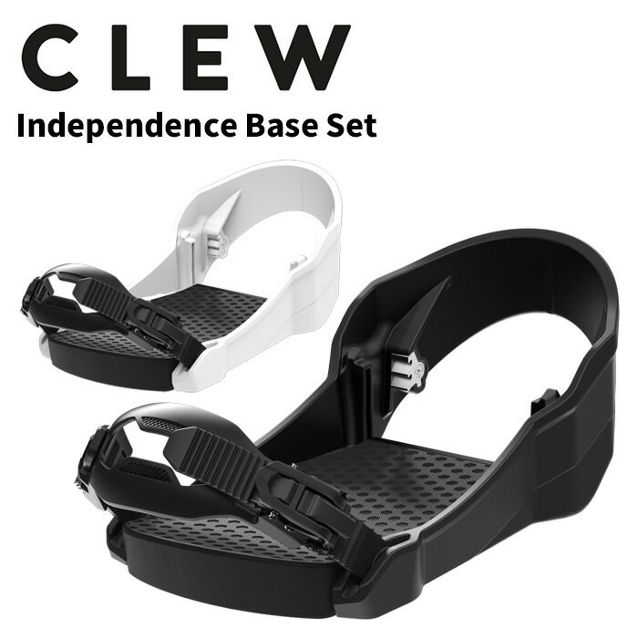 CLEW N[ Xm[{[h rfBOx[X Independence Base Set 25-26 f