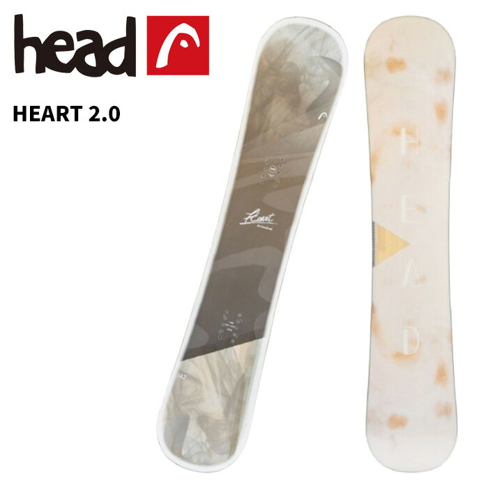 HEAD wbh Xm[{[h  HEART 2.0 25-26 f