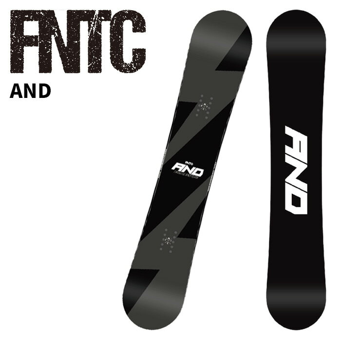 FNTC GtGkeB[V[ Xm[{[h  AND 25-26 f