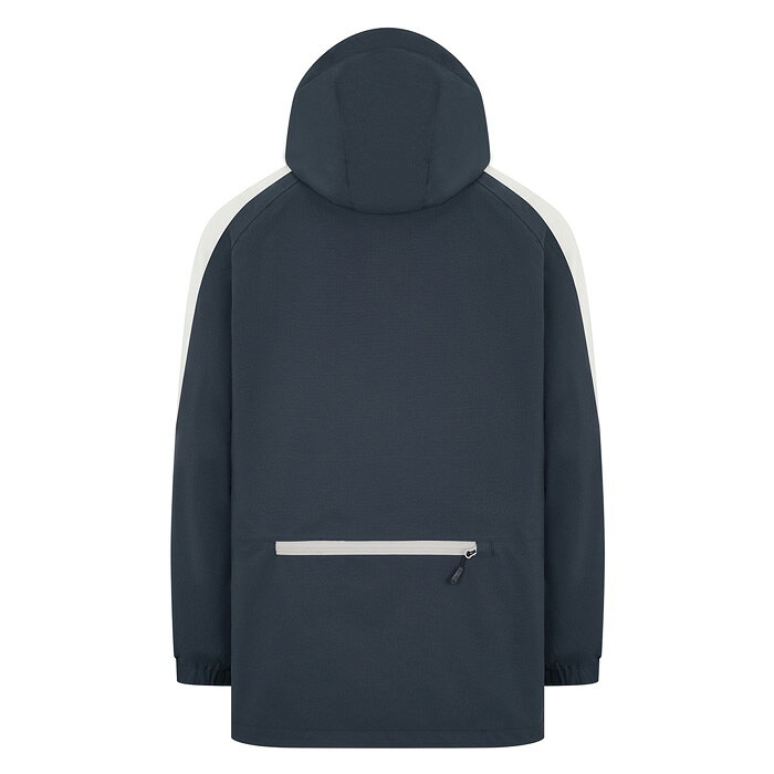 TEMPLETON テンプルトン ウェア HOBO ANNIVERSARY JACKET 25-26モデル ジャケット