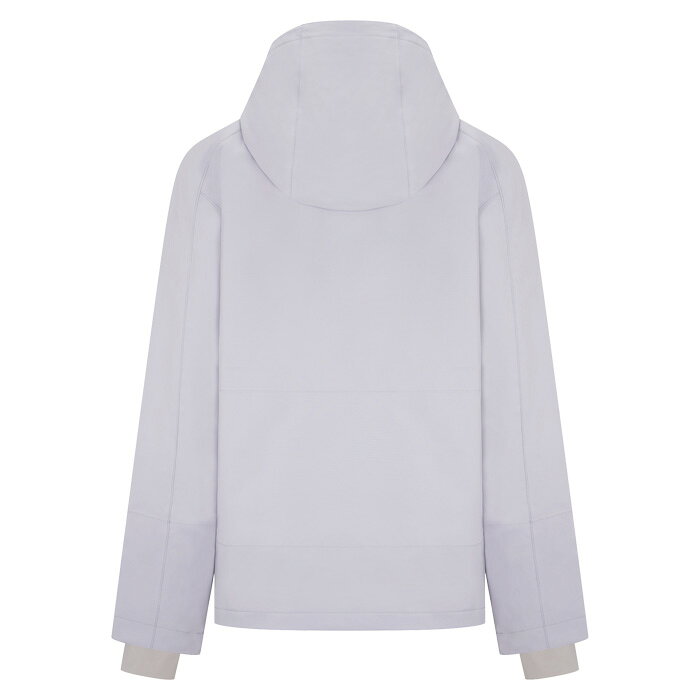 F.JANCK 楽天市場店のTEMPLETON テンプルトン ウェア WMN SOLID JACKET 25-26モデル ジャケット レディース｜アングル3