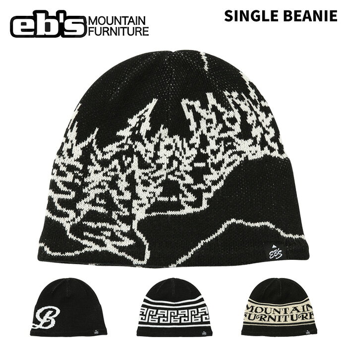 SINGLE BEANIE シングルビーニー #4600428 カラー：LANDSCAPE, LOCAL, ORIENTAL, FURNITURE ジャガード織りのシングルタイプビーニー ・折り返しなしのタイプ。 ※ご注意※ ・製造過程で細かいキズがつくことがあります。ご了承ください。 ・実店舗と在庫を共有しているため、タイミングによって完売となる場合がございます。 ・モニターの発色によって色が異なって見える場合がございます。